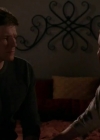 VampireDiariesWorld-dot-org_ArmyWivesS07E12-2218.jpg