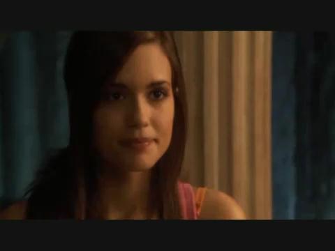 VampireDiariesWorld-dot-org_BeautifulPeople-S01E01-1751.jpg