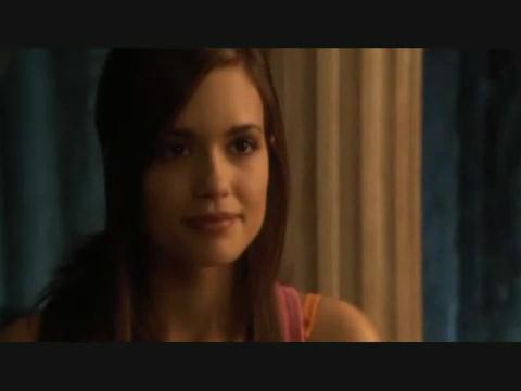 VampireDiariesWorld-dot-org_BeautifulPeople-S01E01-1752.jpg