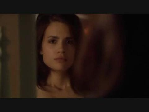 VampireDiariesWorld-dot-org_BeautifulPeople-S01E01-2238.jpg