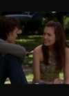 VampireDiariesWorld-dot-org_BeautifulPeople1x03-0326.jpg