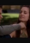 VampireDiariesWorld-dot-org_BeautifulPeople1x03-0341.jpg