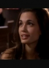 VampireDiariesWorld-dot-org_BeautifulPeople1x03-0555.jpg