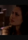 VampireDiariesWorld-dot-org_BeautifulPeople1x03-0559.jpg