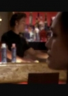 VampireDiariesWorld-dot-org_BeautifulPeople1x03-0583.jpg