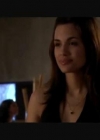 VampireDiariesWorld-dot-org_BeautifulPeople1x03-1523.jpg