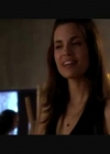 VampireDiariesWorld-dot-org_BeautifulPeople1x03-1527.jpg