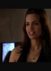 VampireDiariesWorld-dot-org_BeautifulPeople1x03-1565.jpg