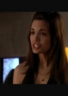 VampireDiariesWorld-dot-org_BeautifulPeople1x03-1567.jpg