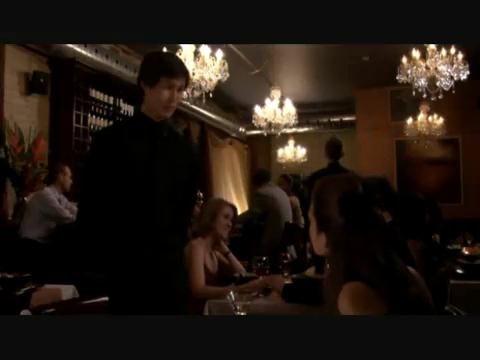 VampireDiariesWorld-dot-org_BeautifulPeople1x04-1370.jpg