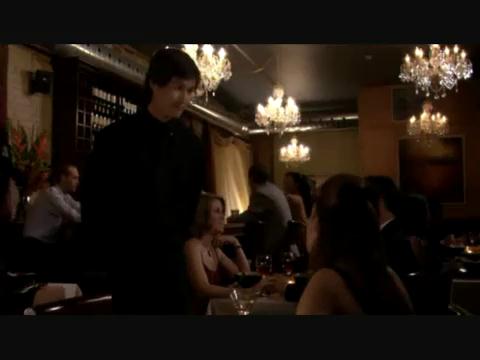 VampireDiariesWorld-dot-org_BeautifulPeople1x04-1382.jpg