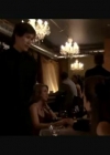 VampireDiariesWorld-dot-org_BeautifulPeople1x04-1369.jpg