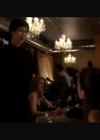 VampireDiariesWorld-dot-org_BeautifulPeople1x04-1371.jpg