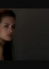 VampireDiariesWorld-dot-org_BeautifulPeople1x04-1710.jpg