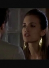 VampireDiariesWorld-dot-org_BeautifulPeople1x04-1726.jpg