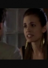 VampireDiariesWorld-dot-org_BeautifulPeople1x04-1727.jpg