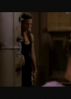 VampireDiariesWorld-dot-org_BeautifulPeople1x04-2152.jpg