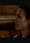 VampireDiariesWorld-dot-org_BeautifulPeople1x04-2167.jpg