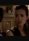 VampireDiariesWorld-dot-org_BeautifulPeople1x04-2184.jpg