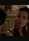 VampireDiariesWorld-dot-org_BeautifulPeople1x04-2217.jpg