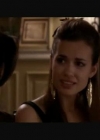 VampireDiariesWorld-dot-org_BeautifulPeople1x04-2228.jpg