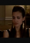 VampireDiariesWorld-dot-org_BeautifulPeople1x04-2253.jpg