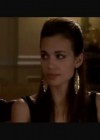 VampireDiariesWorld-dot-org_BeautifulPeople1x04-2255.jpg