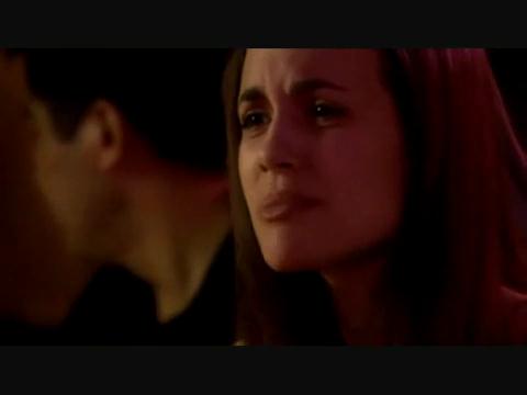 VampireDiariesWorld-dot-org_BeautifulPeople1x05-0971.jpg