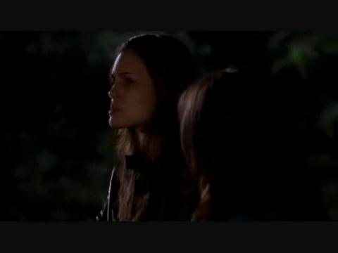 VampireDiariesWorld-dot-org_BeautifulPeople1x05-1465.jpg