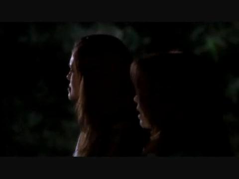 VampireDiariesWorld-dot-org_BeautifulPeople1x05-1466.jpg