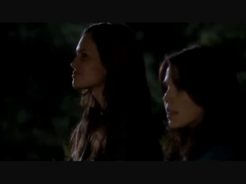 VampireDiariesWorld-dot-org_BeautifulPeople1x05-1469.jpg