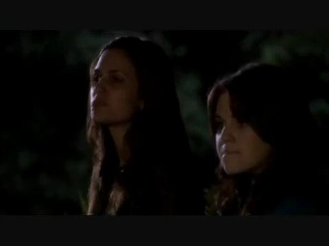 VampireDiariesWorld-dot-org_BeautifulPeople1x05-1470.jpg