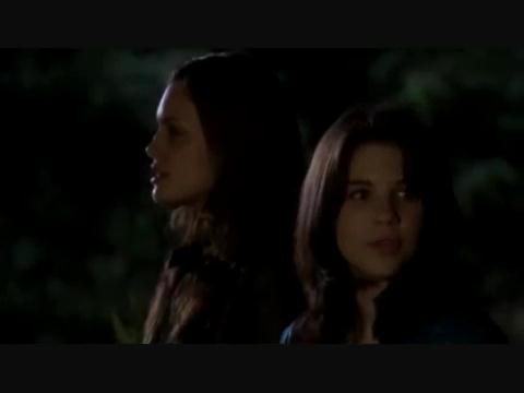 VampireDiariesWorld-dot-org_BeautifulPeople1x05-1472.jpg