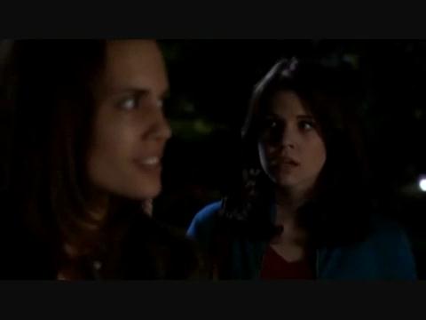 VampireDiariesWorld-dot-org_BeautifulPeople1x05-1567.jpg