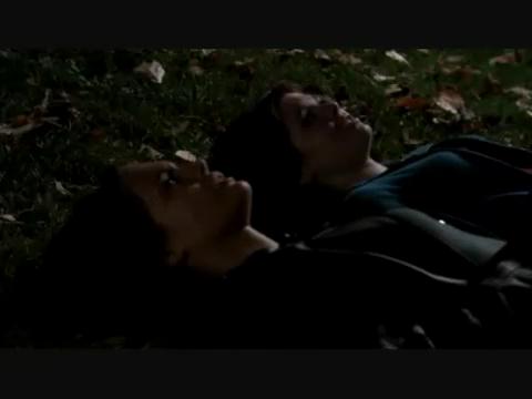 VampireDiariesWorld-dot-org_BeautifulPeople1x05-1705.jpg