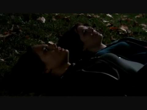 VampireDiariesWorld-dot-org_BeautifulPeople1x05-1706.jpg