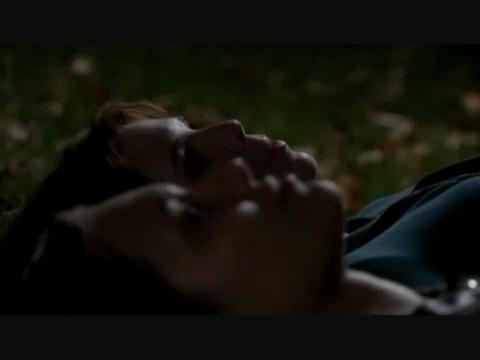 VampireDiariesWorld-dot-org_BeautifulPeople1x05-1714.jpg