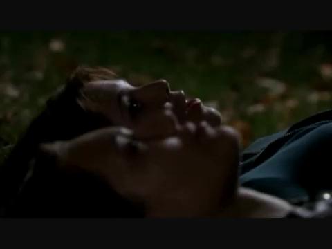 VampireDiariesWorld-dot-org_BeautifulPeople1x05-1715.jpg