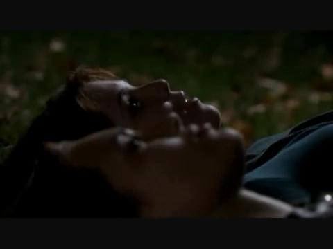 VampireDiariesWorld-dot-org_BeautifulPeople1x05-1716.jpg