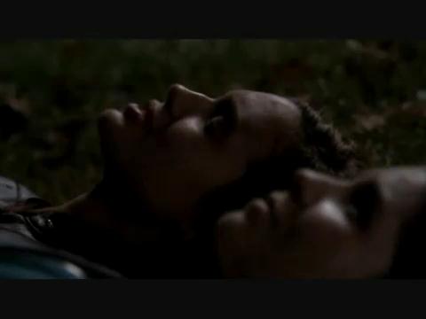 VampireDiariesWorld-dot-org_BeautifulPeople1x05-1717.jpg