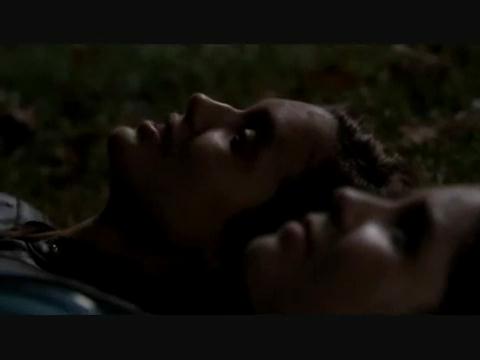 VampireDiariesWorld-dot-org_BeautifulPeople1x05-1718.jpg