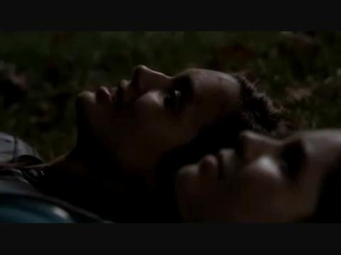 VampireDiariesWorld-dot-org_BeautifulPeople1x05-1719.jpg