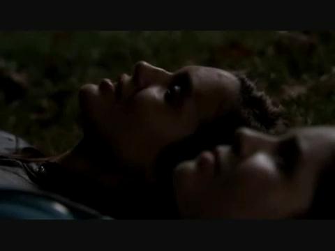 VampireDiariesWorld-dot-org_BeautifulPeople1x05-1720.jpg