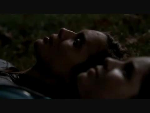 VampireDiariesWorld-dot-org_BeautifulPeople1x05-1721.jpg