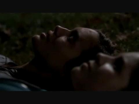 VampireDiariesWorld-dot-org_BeautifulPeople1x05-1722.jpg