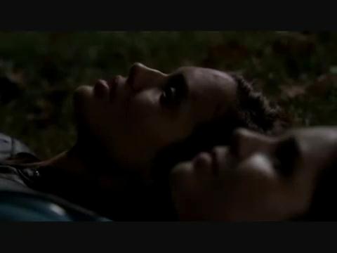 VampireDiariesWorld-dot-org_BeautifulPeople1x05-1723.jpg