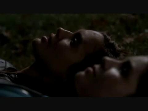 VampireDiariesWorld-dot-org_BeautifulPeople1x05-1724.jpg