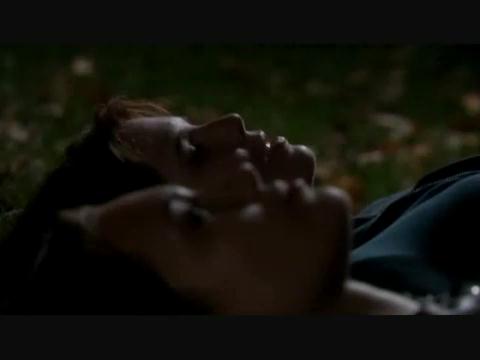 VampireDiariesWorld-dot-org_BeautifulPeople1x05-1725.jpg