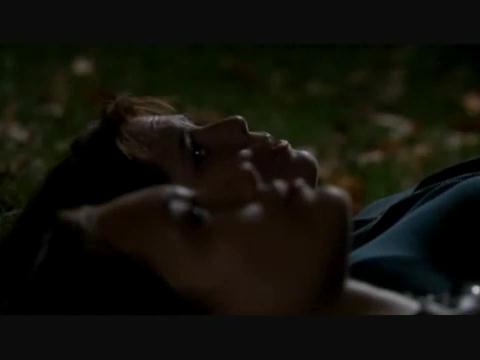 VampireDiariesWorld-dot-org_BeautifulPeople1x05-1726.jpg