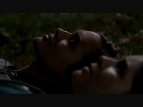 VampireDiariesWorld-dot-org_BeautifulPeople1x05-1727.jpg